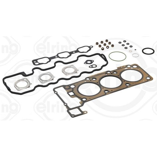 Elring Head Gasket Set LH 130.360