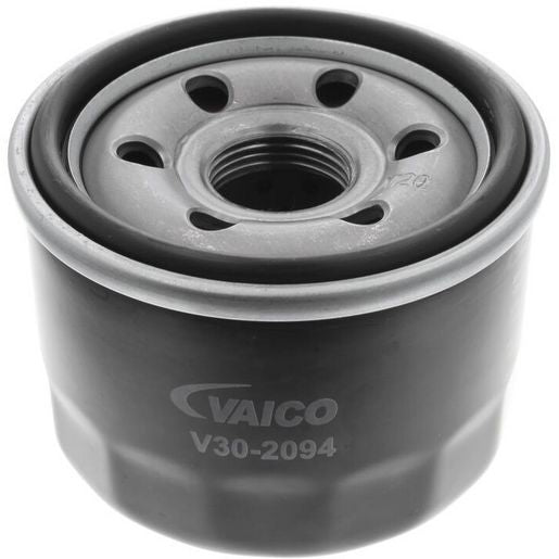 VAICO Oil Filter V30-2094