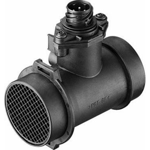 Bosch Air Flow Meter 0 280 217 110