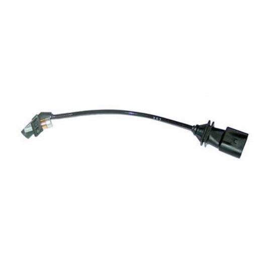 BBT Crankshaft Sensor CSS919