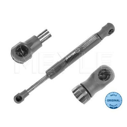 MEYLE Original Tailgate Strut 140 161 0954