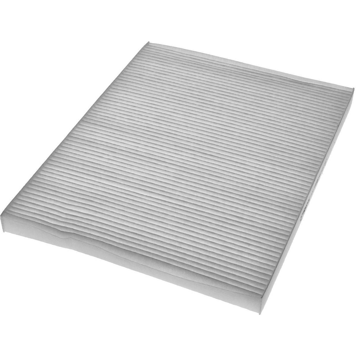 MEYLE Cabin Filter 15-12 319 0002