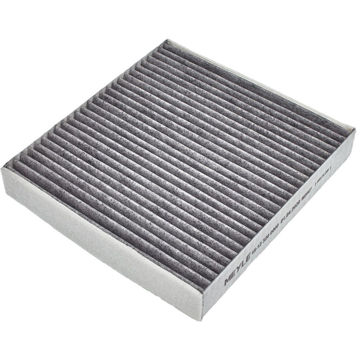 MEYLE Original Cabin Filter 15-12 320 0000
