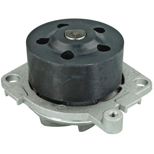MEYLE Original Water Pump 15-13 060 0001