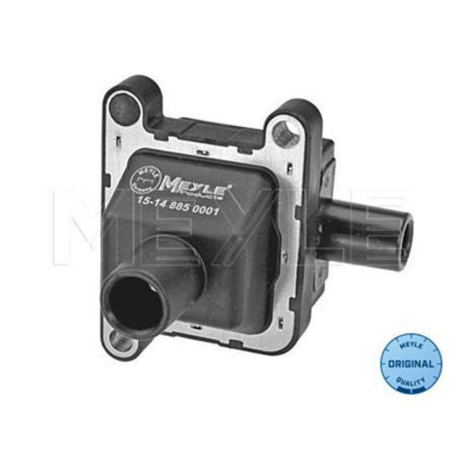 MEYLE Ignition Coil Alfa 15-14 885 0001