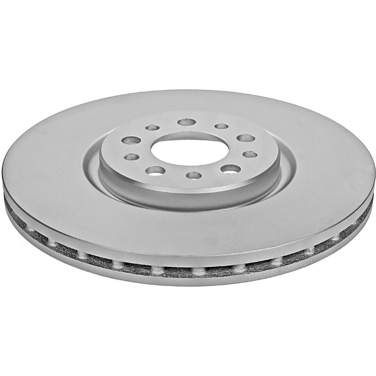 MEYLE PD Brake Rotor Pair 330mm Front 15-15 521 0005/PD