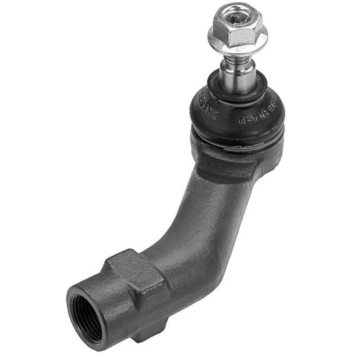 MEYLE RH Tie Rod End 15-16 020 0005