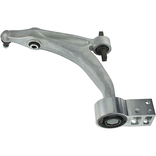 MEYLE LH Lower Control Arm 15-16 050 0011