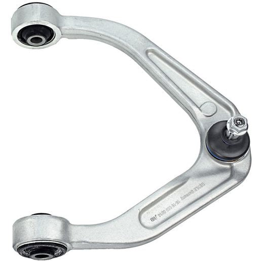 MEYLE HD Control Arm Front RH Upper 15-16 050 0014/HD