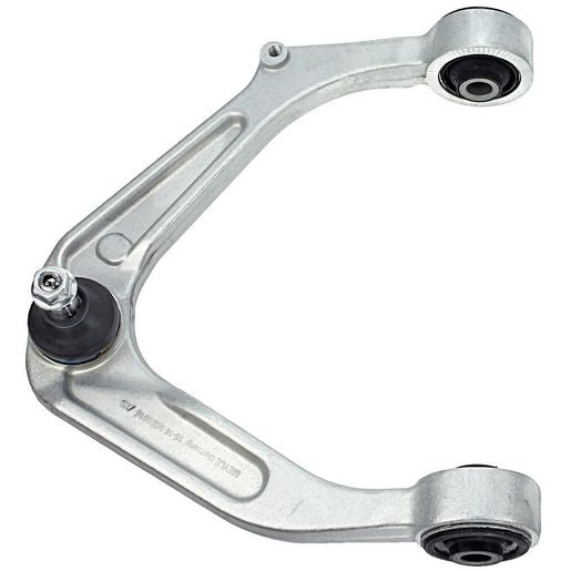 MEYLE HD Control Arm Front LH Upper 15-16 050 0015/HD