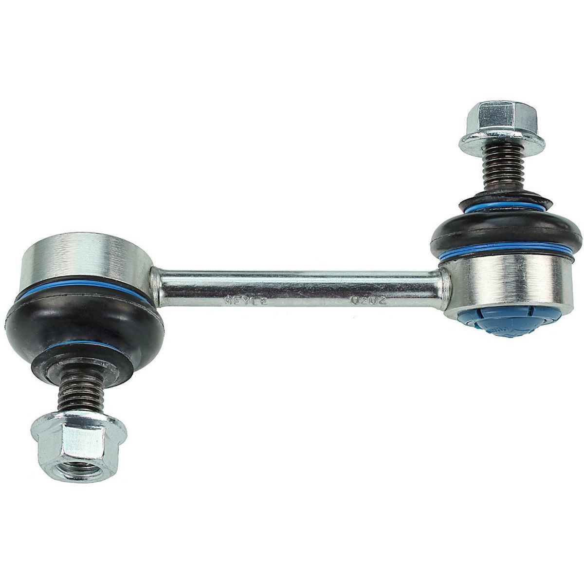 MEYLE HD Sway Bar Link 15-16 060 0001/HD
