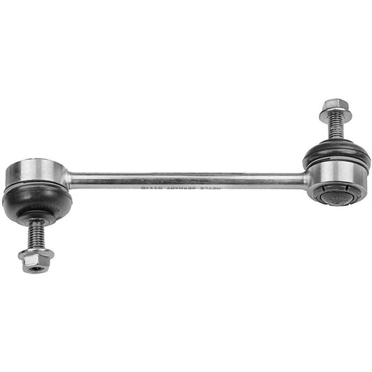 MEYLE HD Sway Bar Link Rear 15-16 060 0007/HD