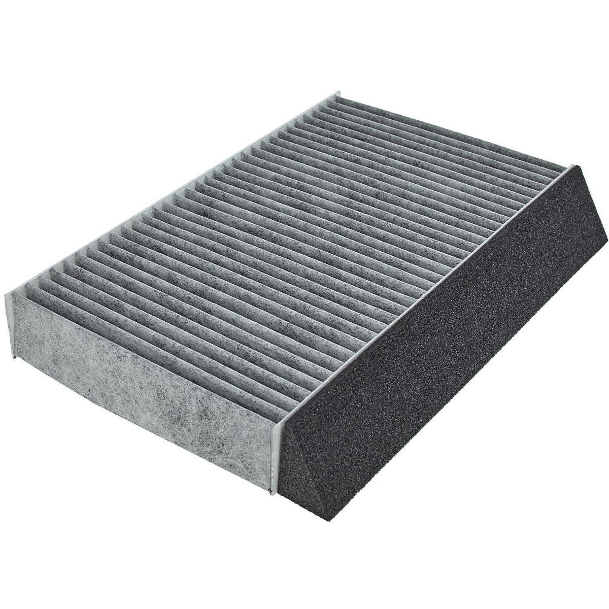 MEYLE Original Cabin Filter Activated Carbon 16-12 320 0021