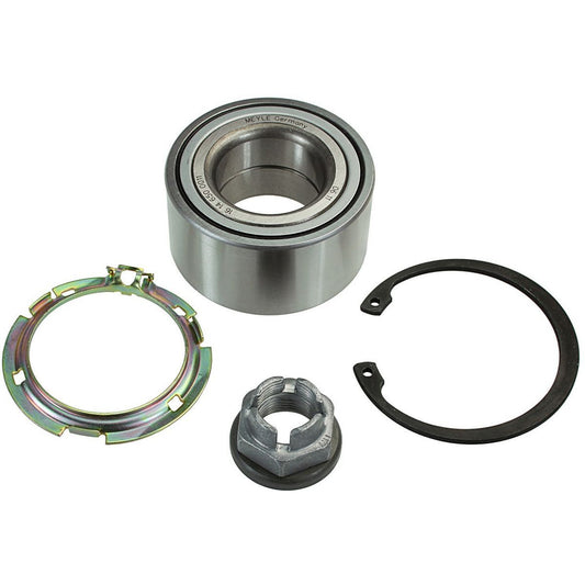 MEYLE Original Wheel Bearing Kit Front 16-14 650 0011