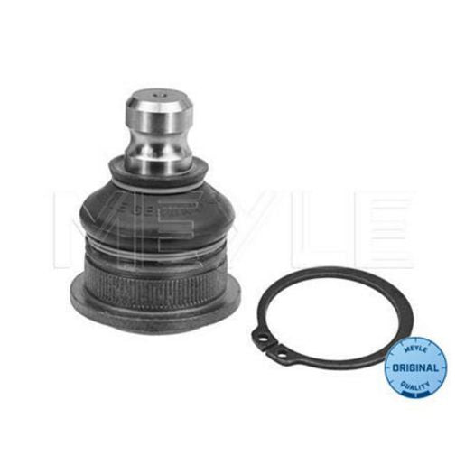 MEYLE Original Ball Joint Front Lower 16-16 010 0004