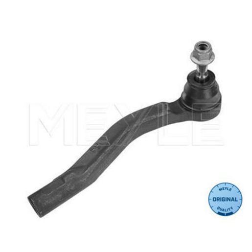 MEYLE Rh Tie Rod End 16-16 020 0031