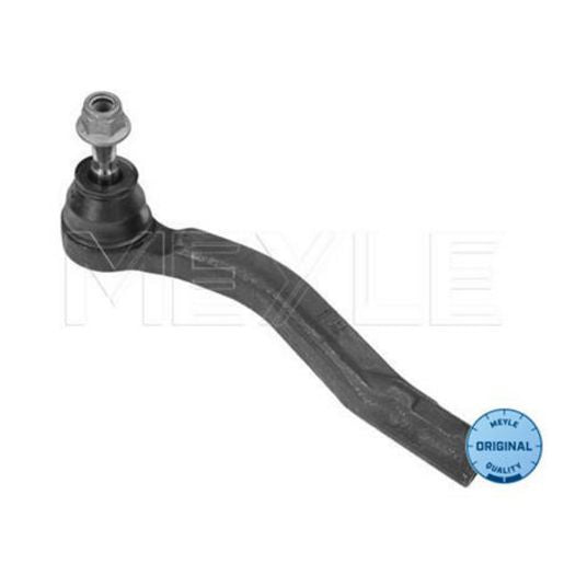 MEYLE Lh Tie Rod End 16-16 020 0032