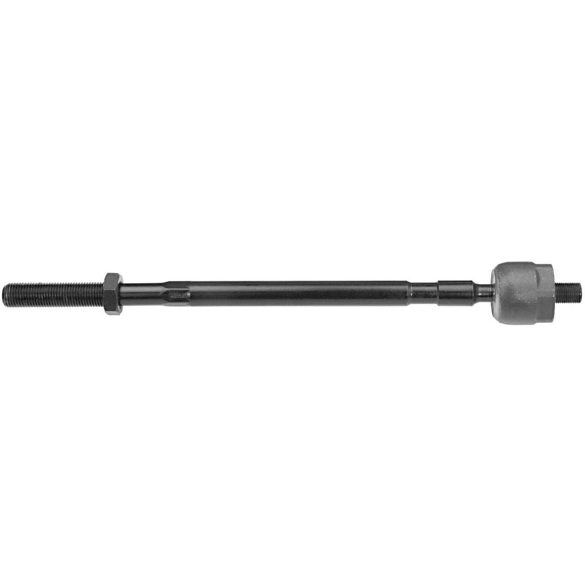 MEYLE Original Rack End 16-16 031 0008