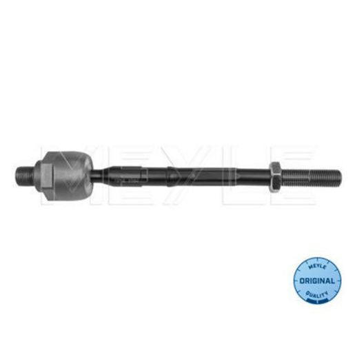 MEYLE Rack End 16-16 031 0025