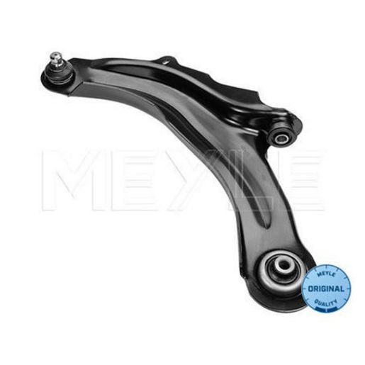MEYLE Wishbone L/H - Meg 2/Scenic 2 16-16 050 0021