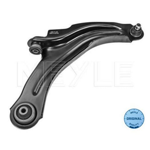 MEYLE RHF Control Arm 16-16 050 0055