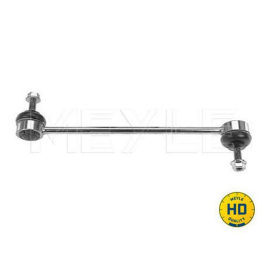 MEYLE Sway Bar Link 16-16 060 0003HD