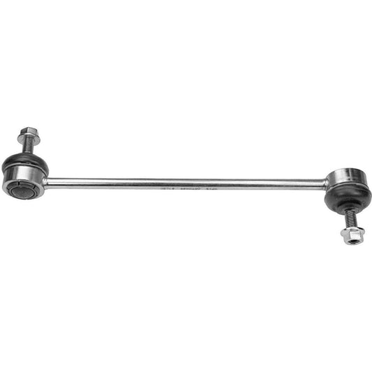 MEYLE HD Sway Bar Link Front 16-16 060 0004/HD