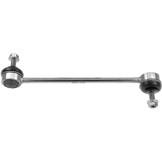 MEYLE HD Sway Bar Link Front 16-16 060 0006/HD