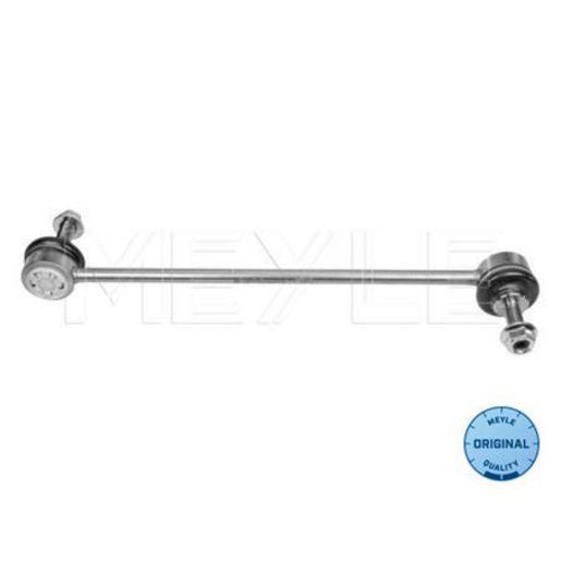 MEYLE Sway Bar Link 16-16 060 0008