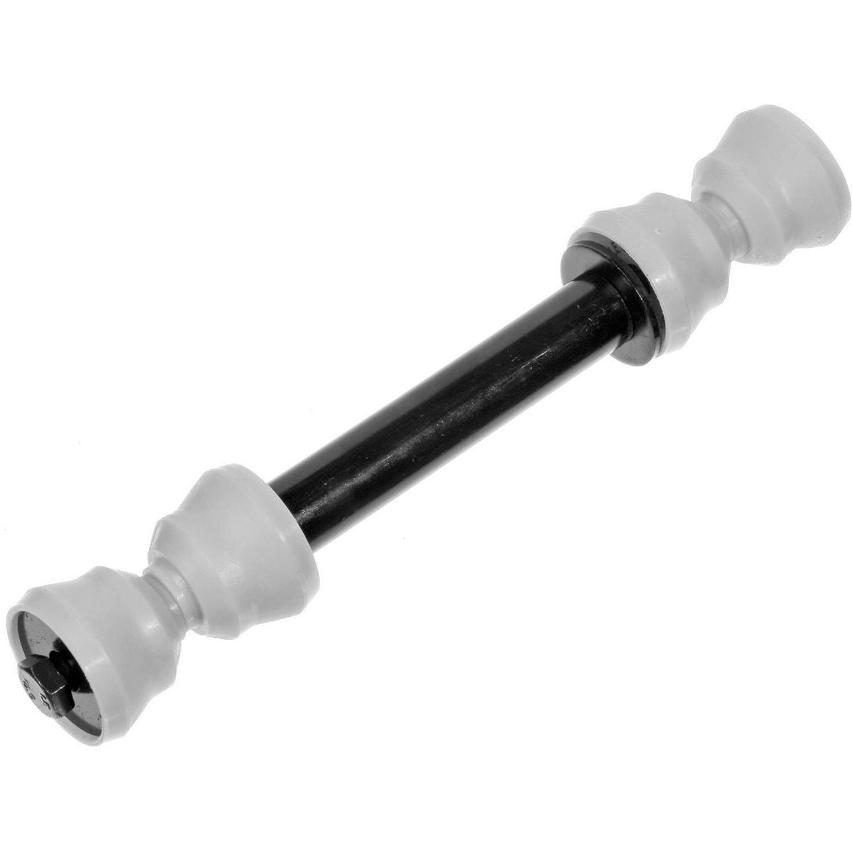 MEYLE Original Sway Bar Link Rear 016 060 0019