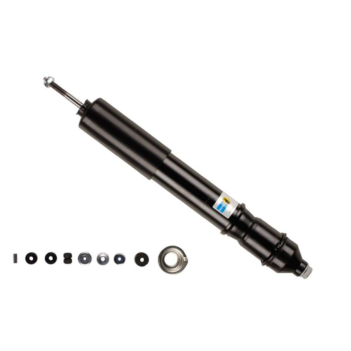 Bilstein B4 Shock Absorber Rear 19-124568