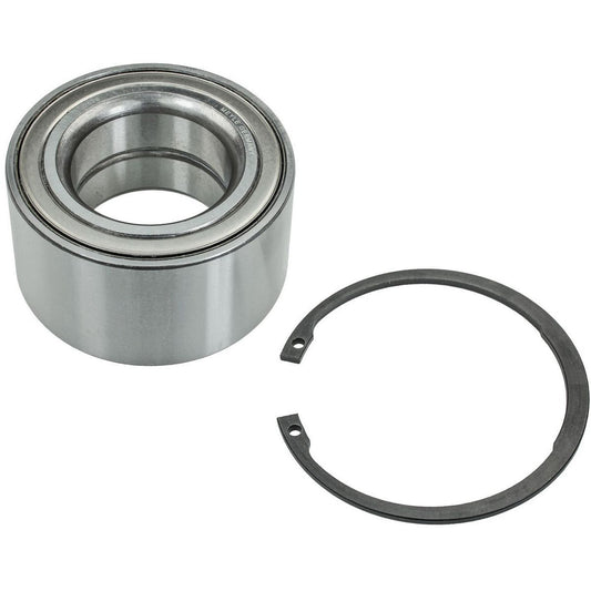 MEYLE Original Wheel Bearing Kit 014 098 0036