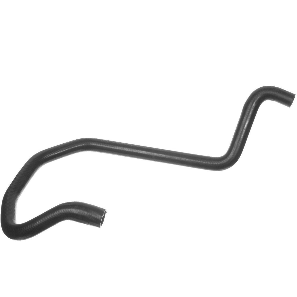 MEYLE Original Radiator Hose 019 222 0011
