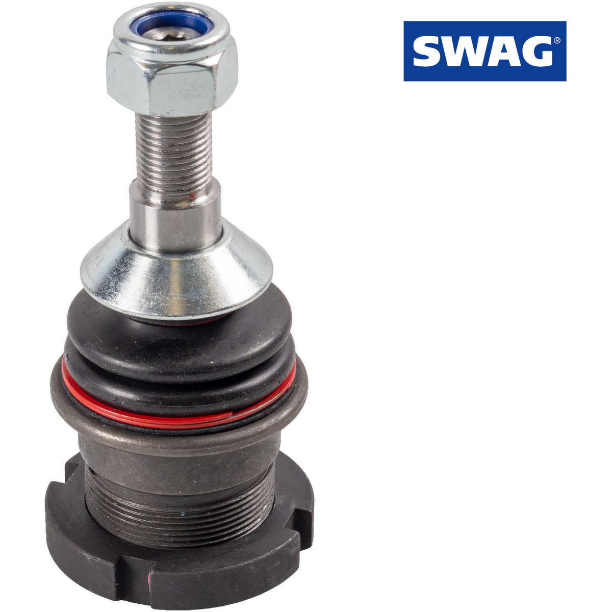 SWAG Ball Joint Front 10 92 8365