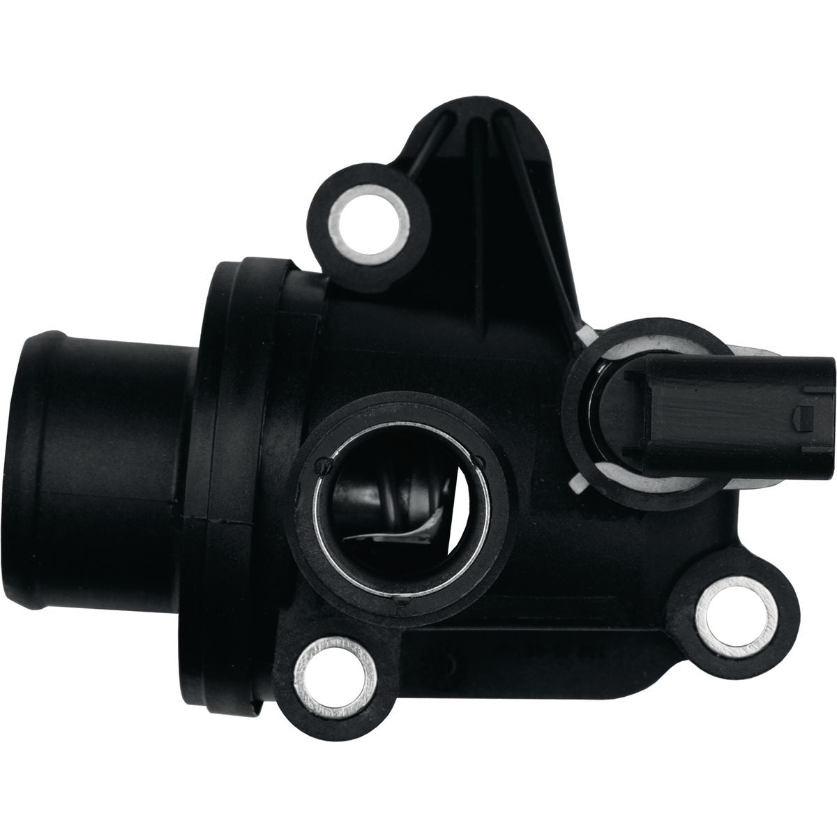 Mahle Thermostat (A Class) 87Deg TI 12 87