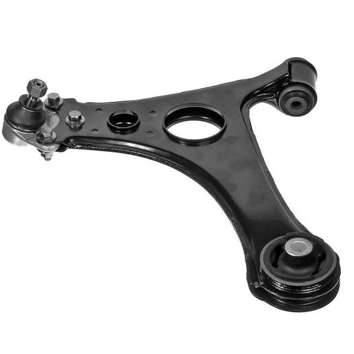 MEYLE Original Control Arm Front RH Lower 016 050 0022