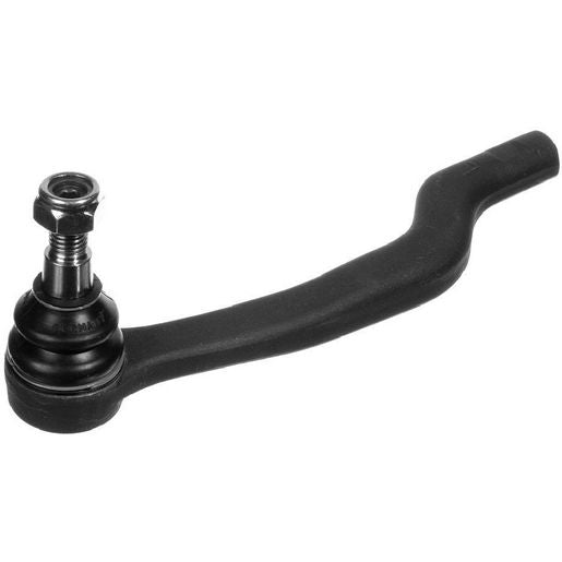 MEYLE Original Tie Rod End LH 016 020 0003