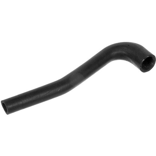 MEYLE Original Radiator Hose 119 121 0011