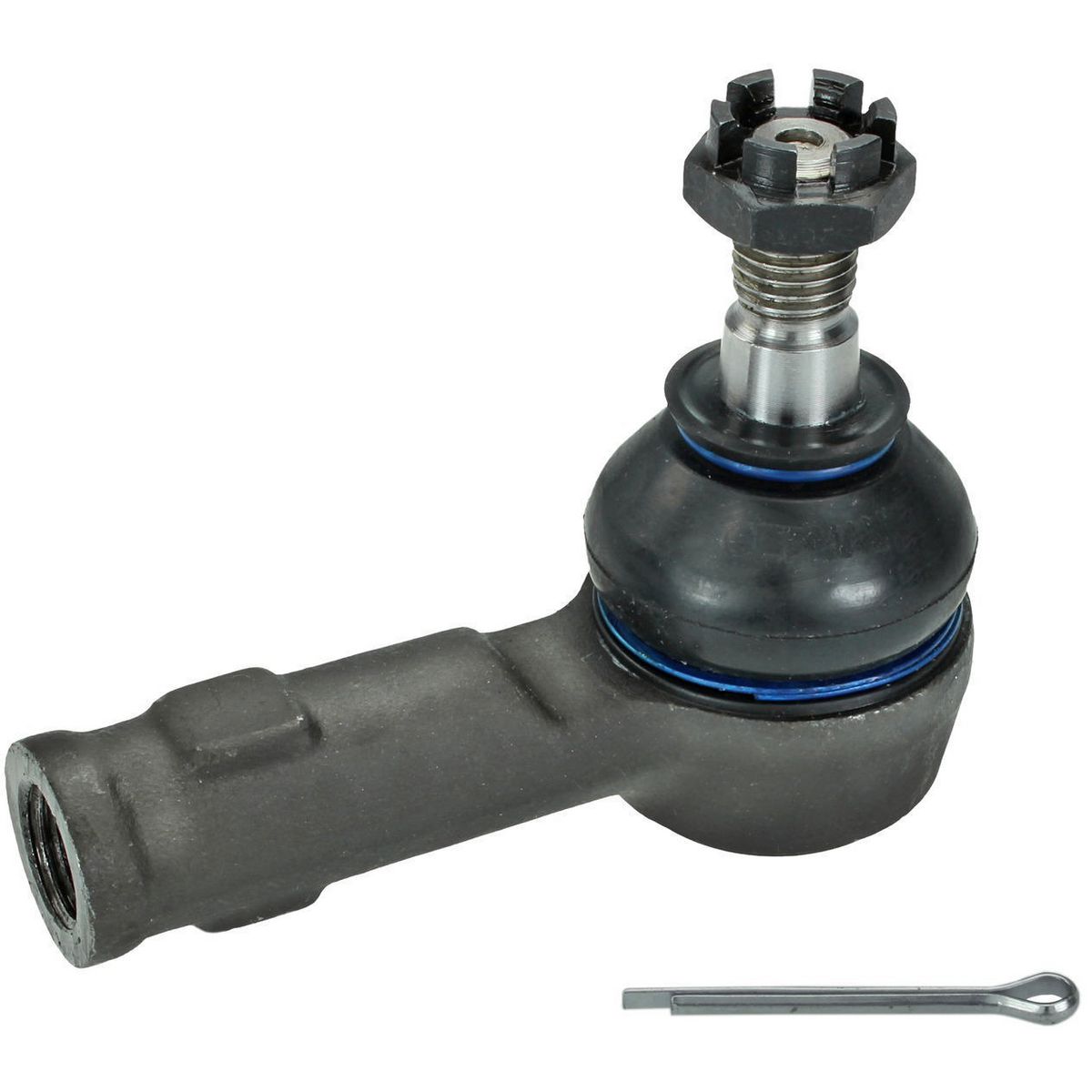 MEYLE Original Tie Rod End 116 020 3226