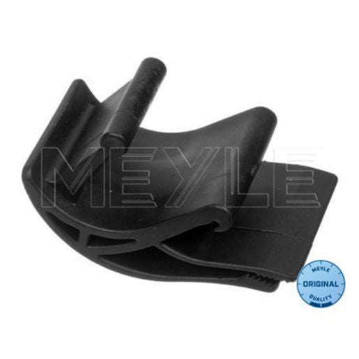 MEYLE Bracket Radiator 300 171 1101