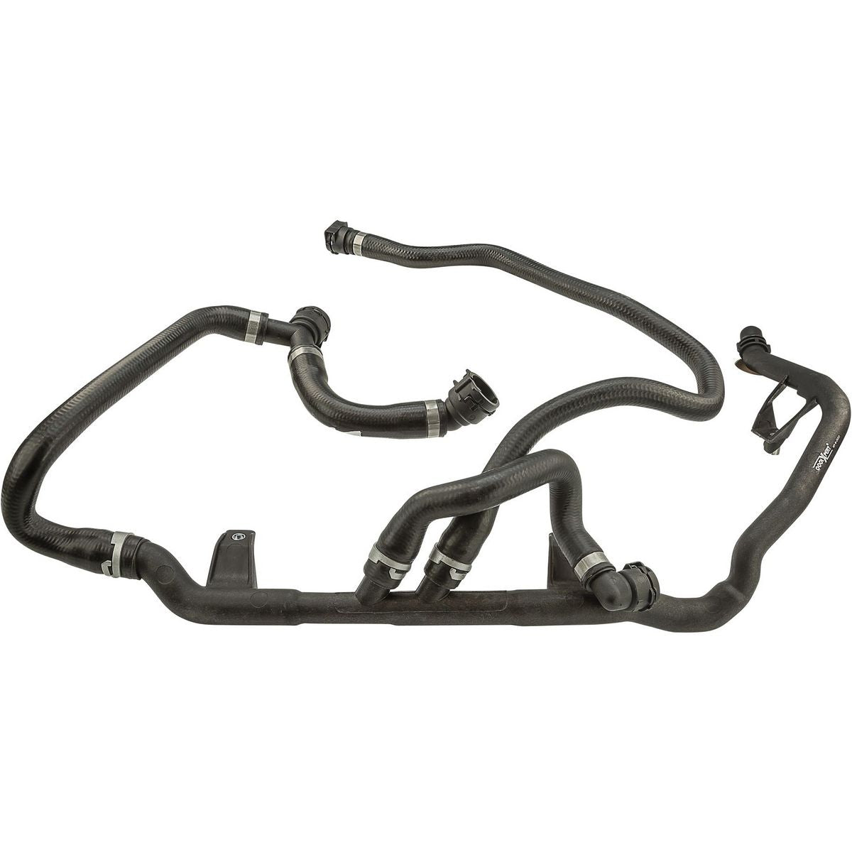coolXpert Water Hose 001-10-26222