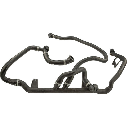 coolXpert Water Hose 001-10-26222