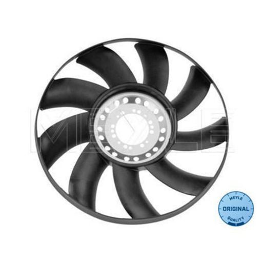 MEYLE Fan Blade 17417504732