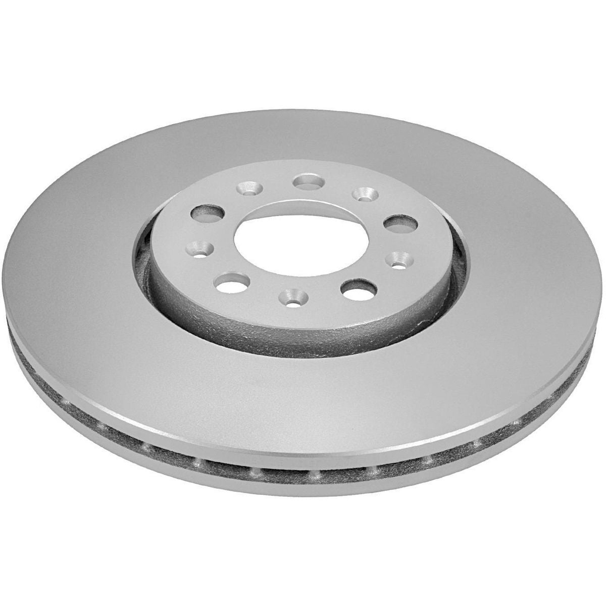MEYLE PD Brake Rotor Single 288mm Front 183 521 1051/PD