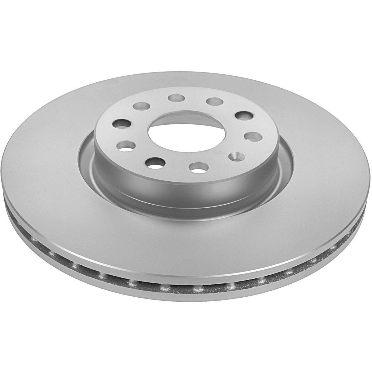 MEYLE PD Brake Rotor Single 312mm Front 183 521 1094/PD