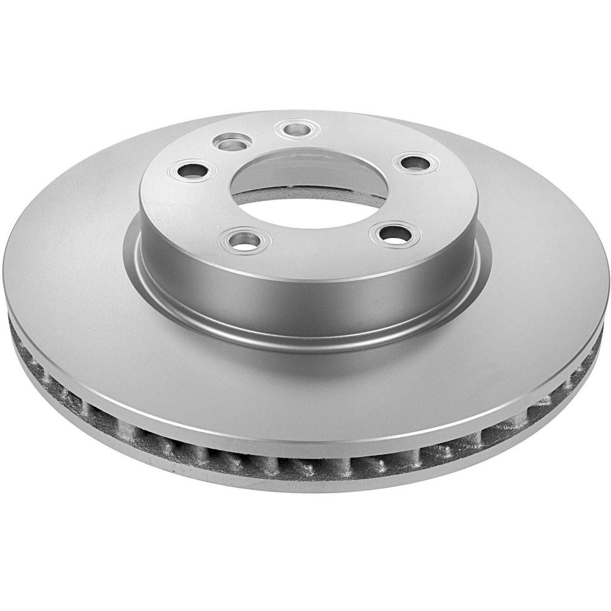 MEYLE PD Brake Rotor 330mm Front RH 183 521 1102/PD