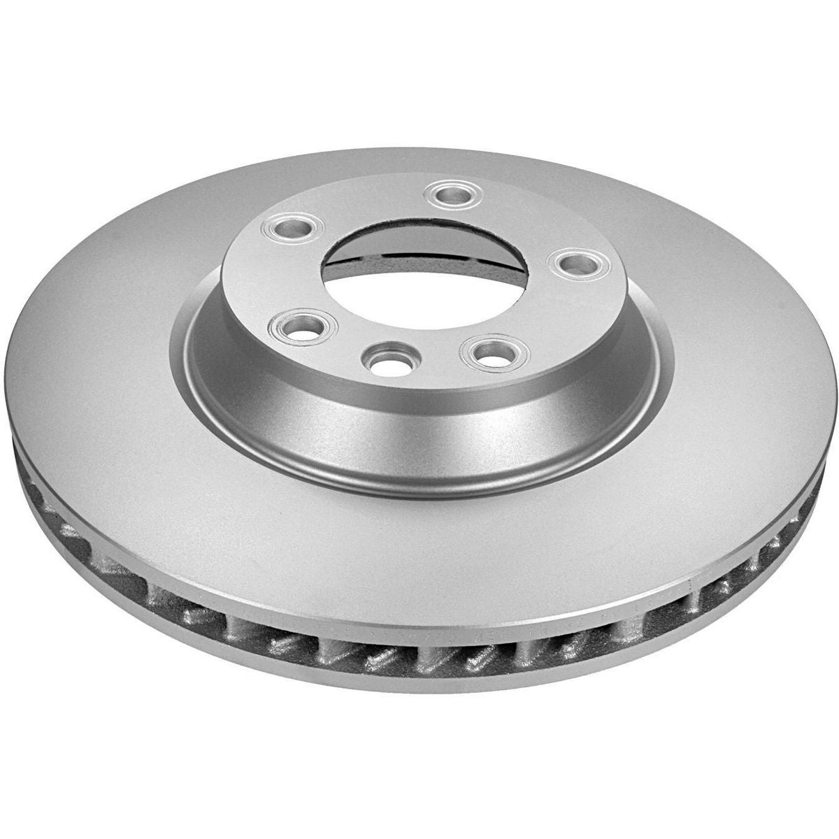 MEYLE PD Brake Rotor 350mm Front LH 183 521 1103/PD