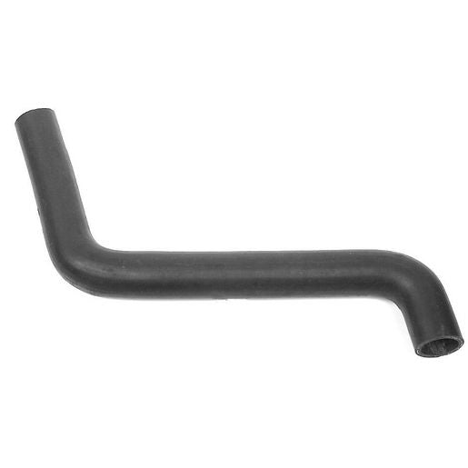 MEYLE Original Radiator Hose Top 119 121 0060