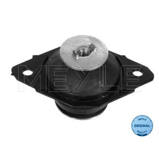 MEYLE Original Engine Mount LH Rear 100 199 0043