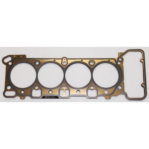 Elring Head Gasket 198.624